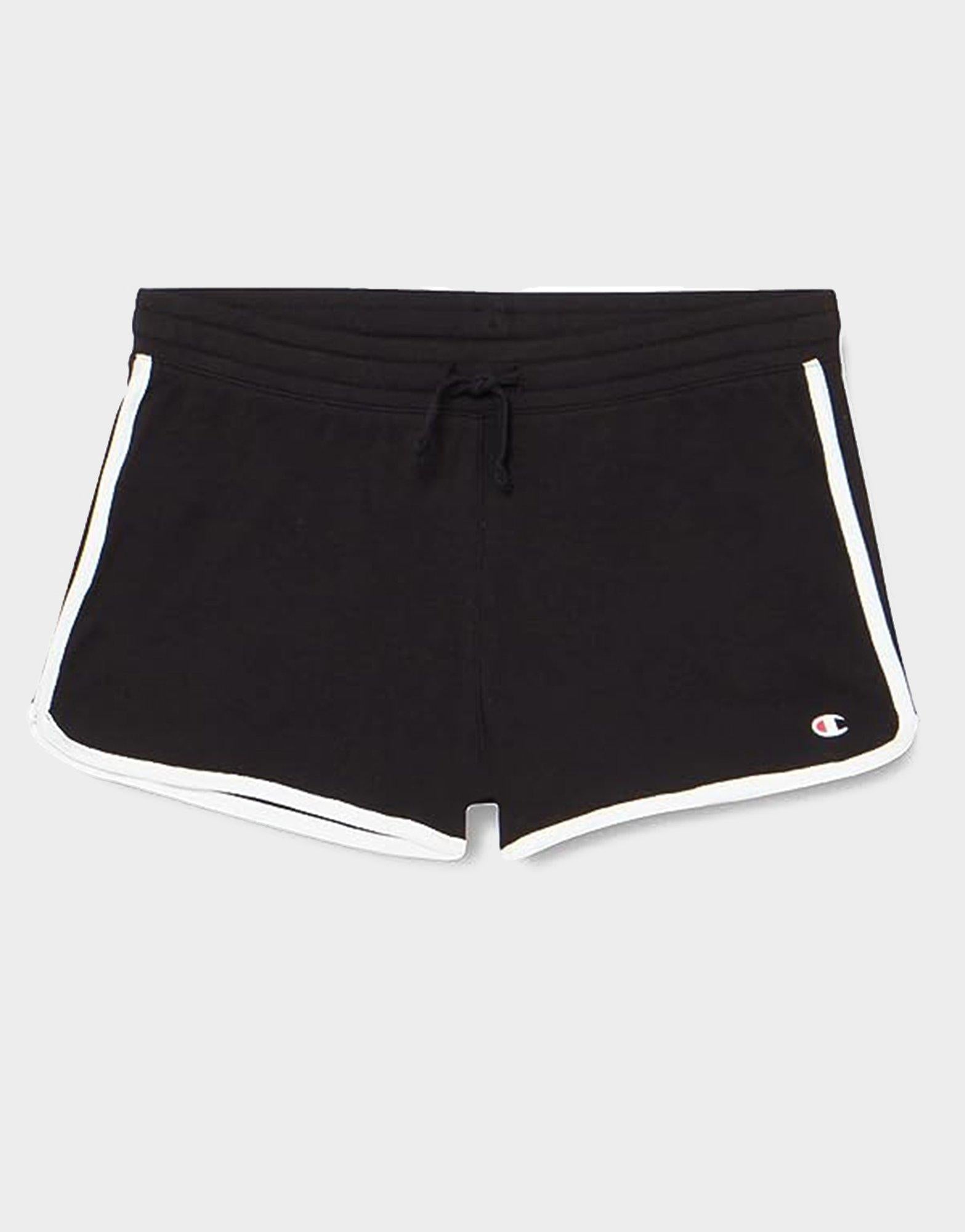 מכנסי ספורט לוגו | ג'וניורס