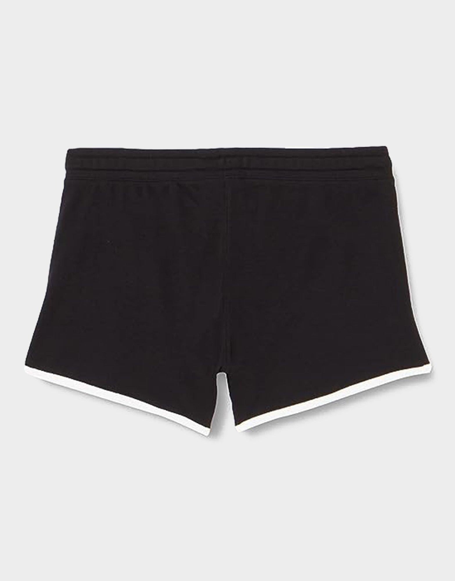 מכנסי ספורט לוגו | ג'וניורס