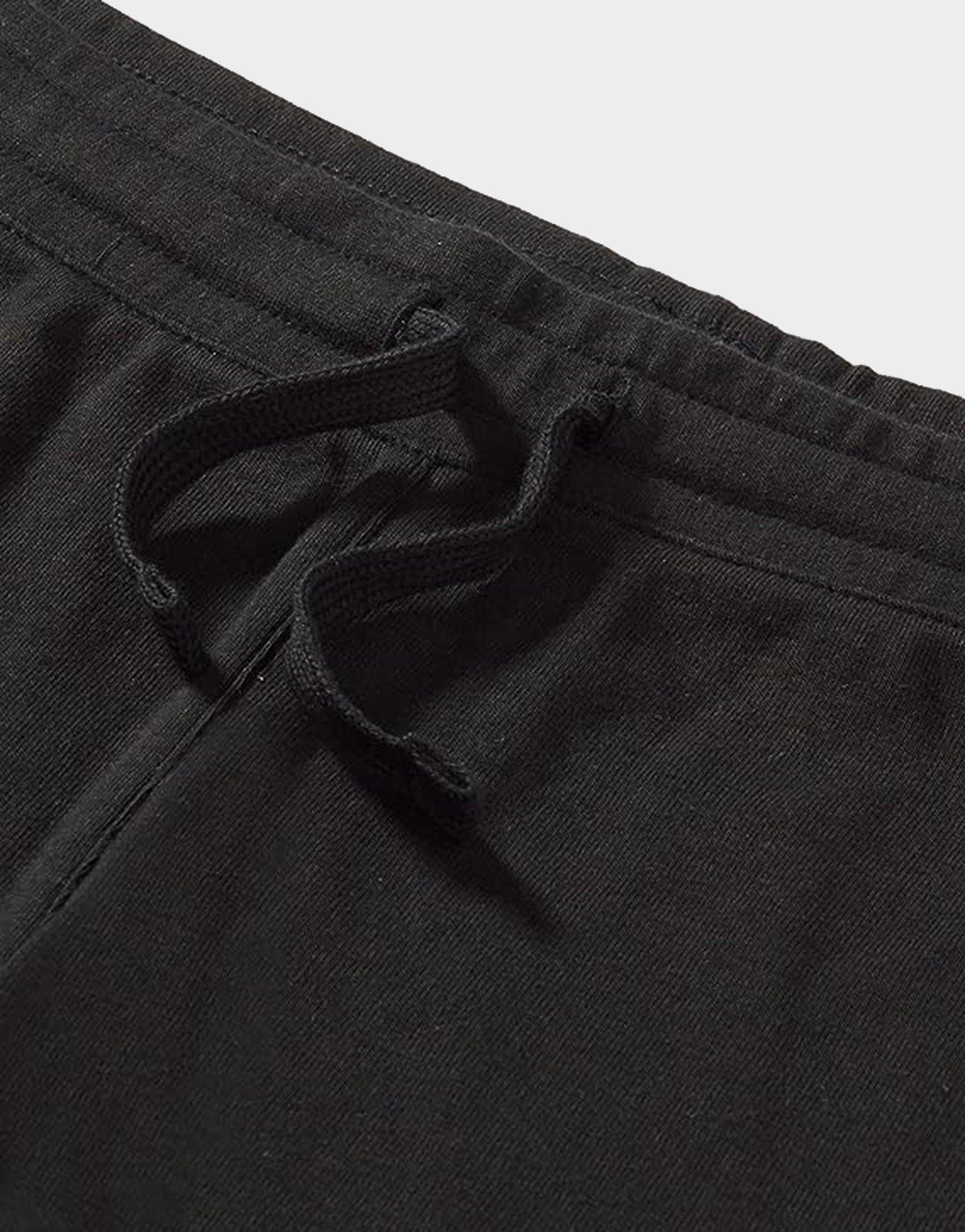 מכנסי ספורט לוגו | ג'וניורס