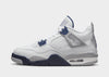 סניקרס Air Jordan 4 Midnight Navy | ג'וניורס