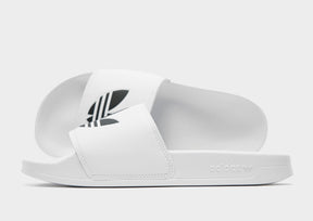 כפכפי סלייד טריפויל Adilette