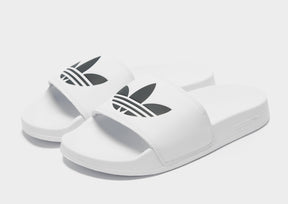 כפכפי סלייד טריפויל Adilette