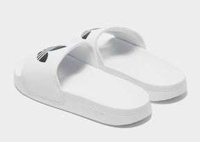 כפכפי סלייד טריפויל Adilette