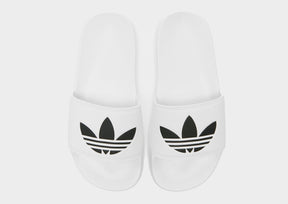 כפכפי סלייד טריפויל Adilette