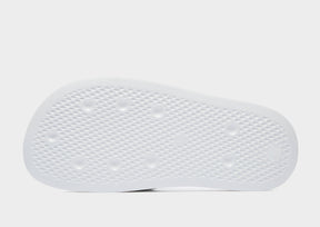 כפכפי סלייד טריפויל Adilette