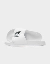 כפכפי סלייד טריפויל Adilette