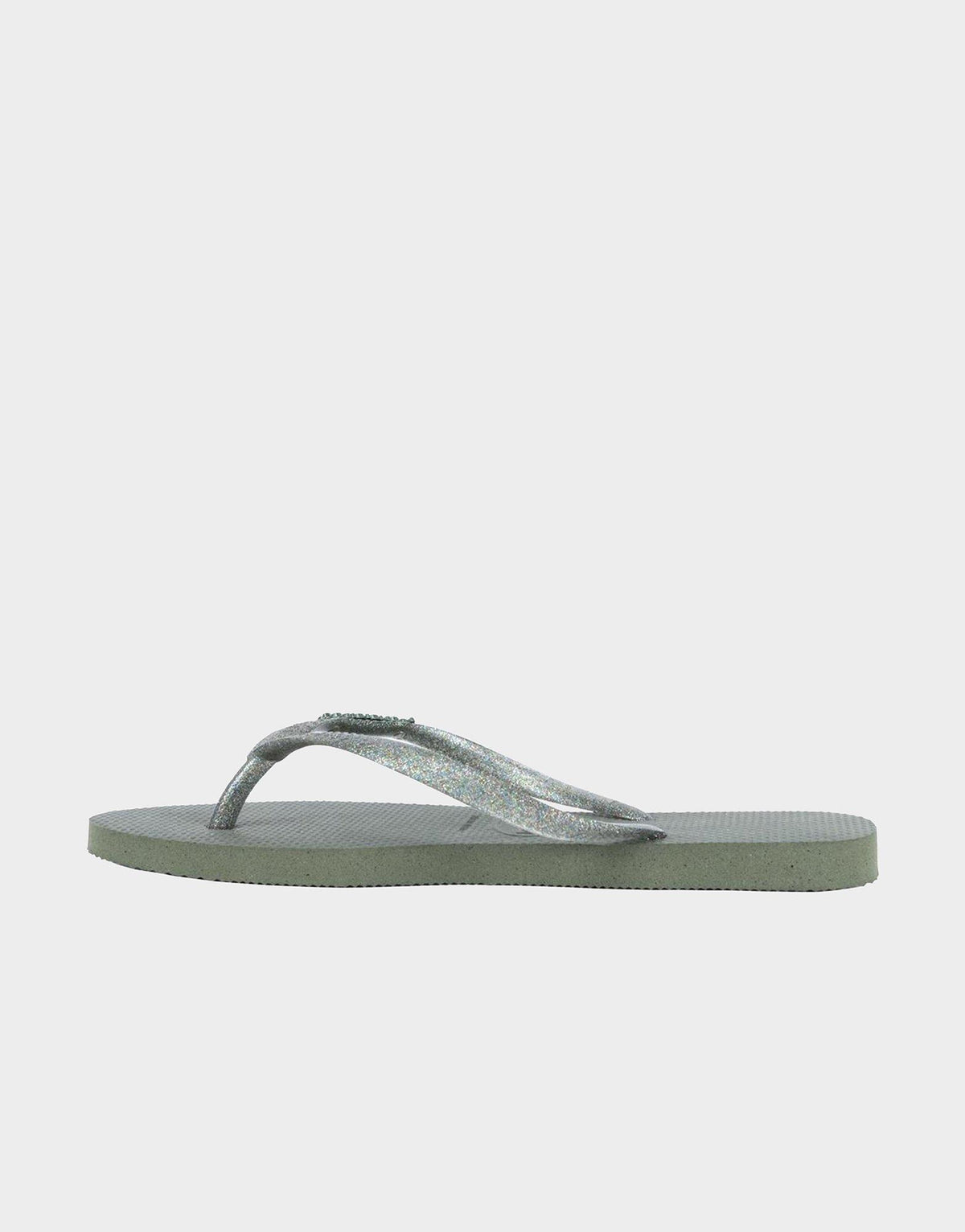 כפכפי אצבע Slim