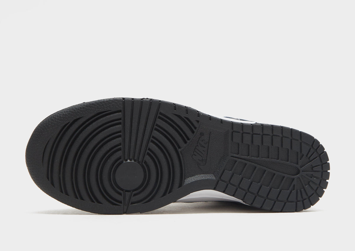 סניקרס Dunk High Panda | נשים