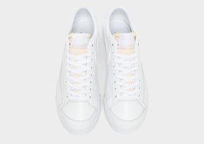 סניקרס פלטפורמה Blazer Low | נשים