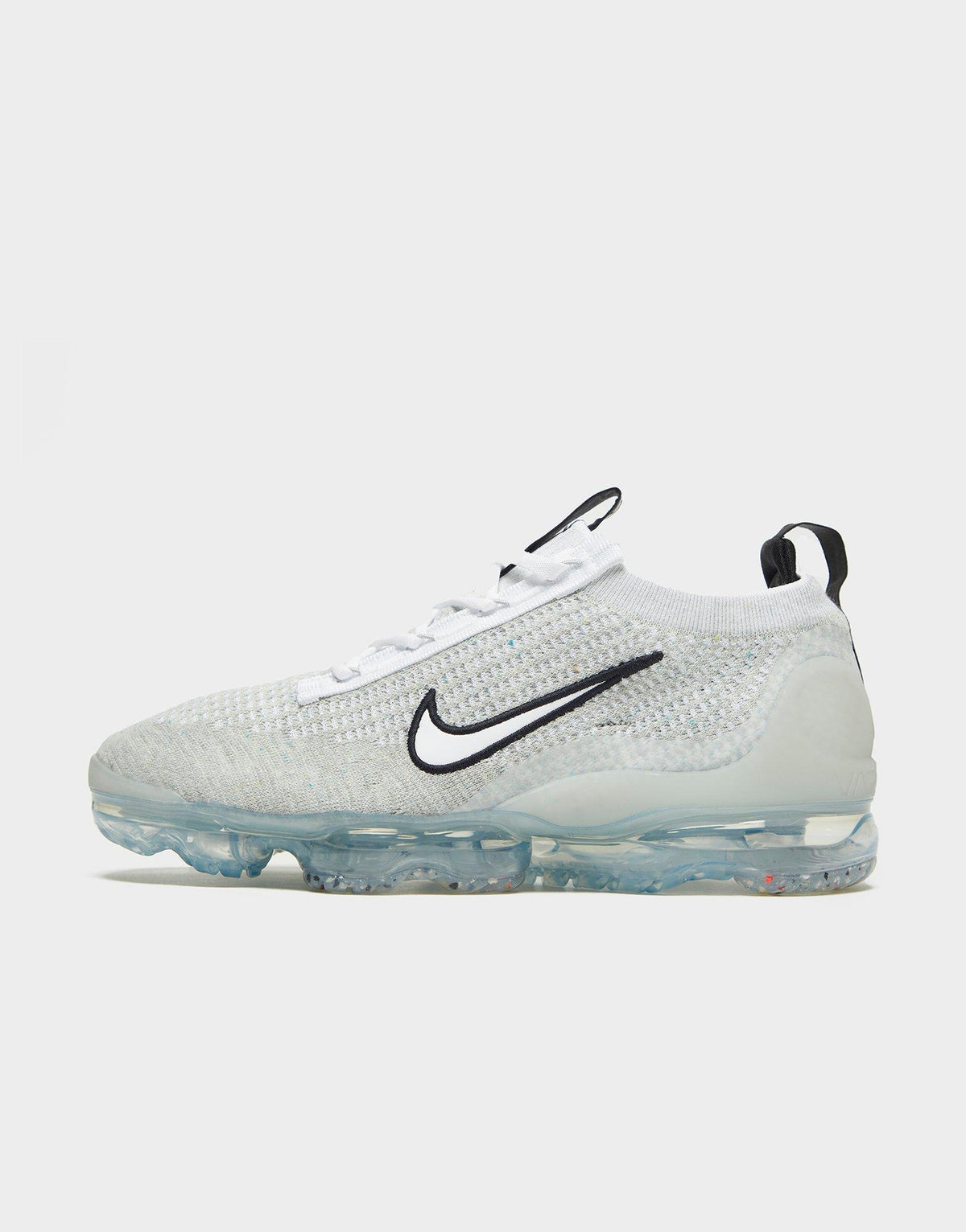 סניקרס Air VaporMax FlyKnit | גברים