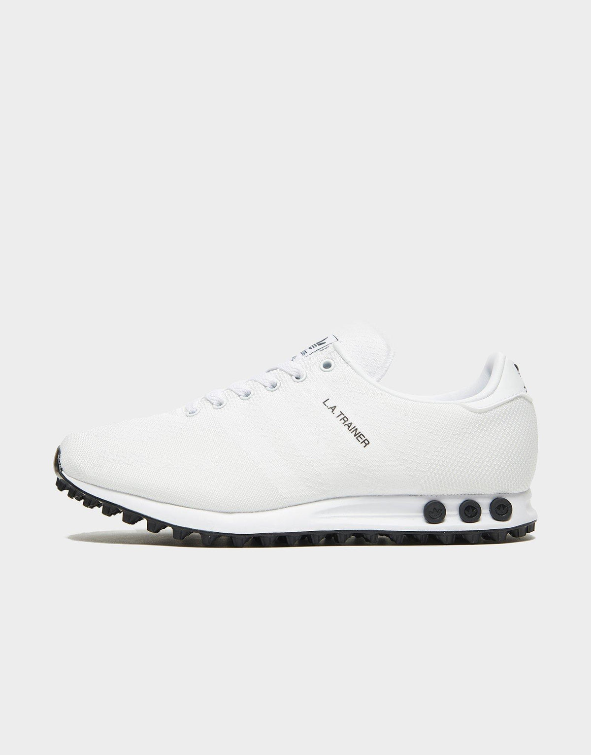 סניקרס LA Trainer Woven | גברים