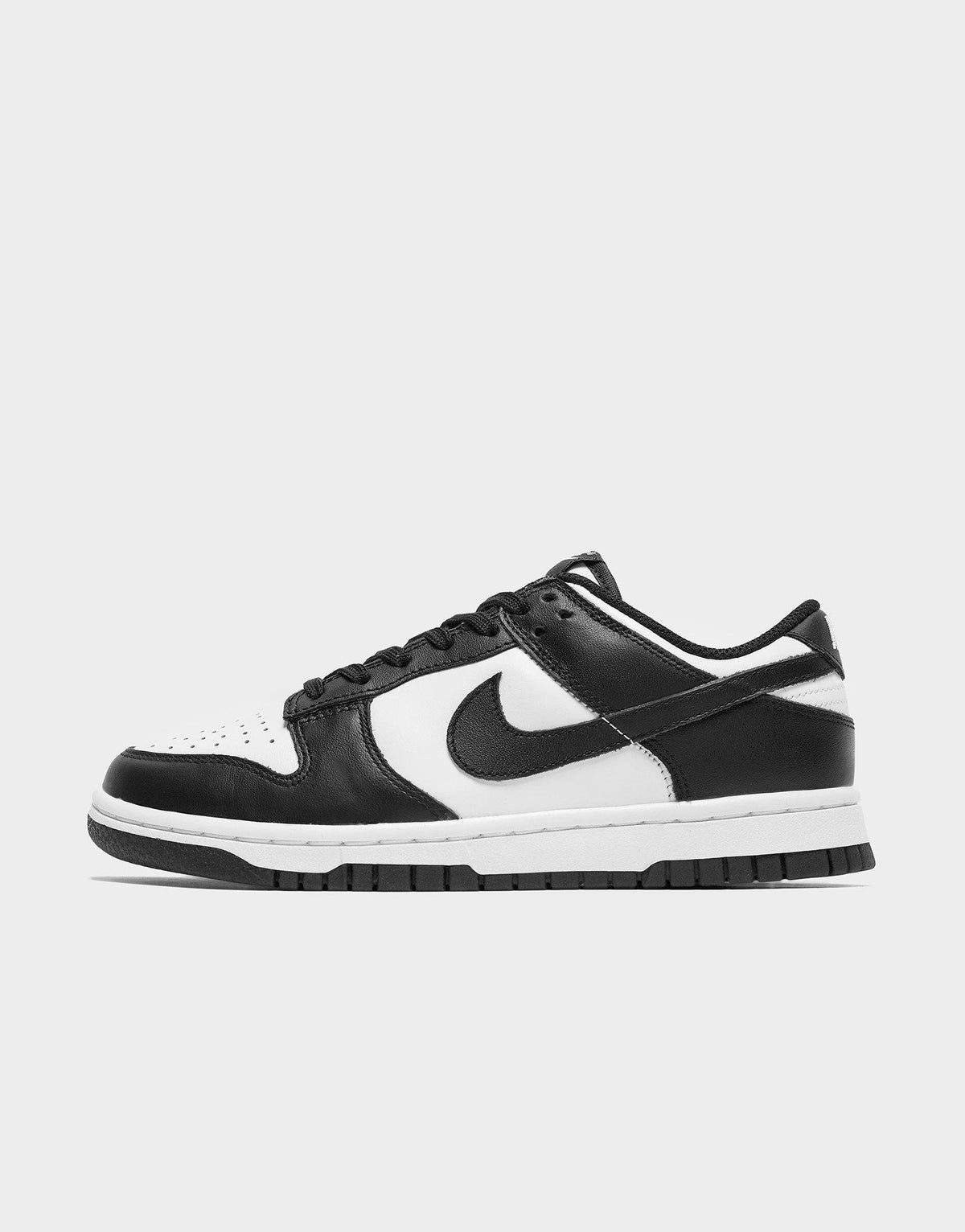 סניקרס Dunk Low Panda | נשים