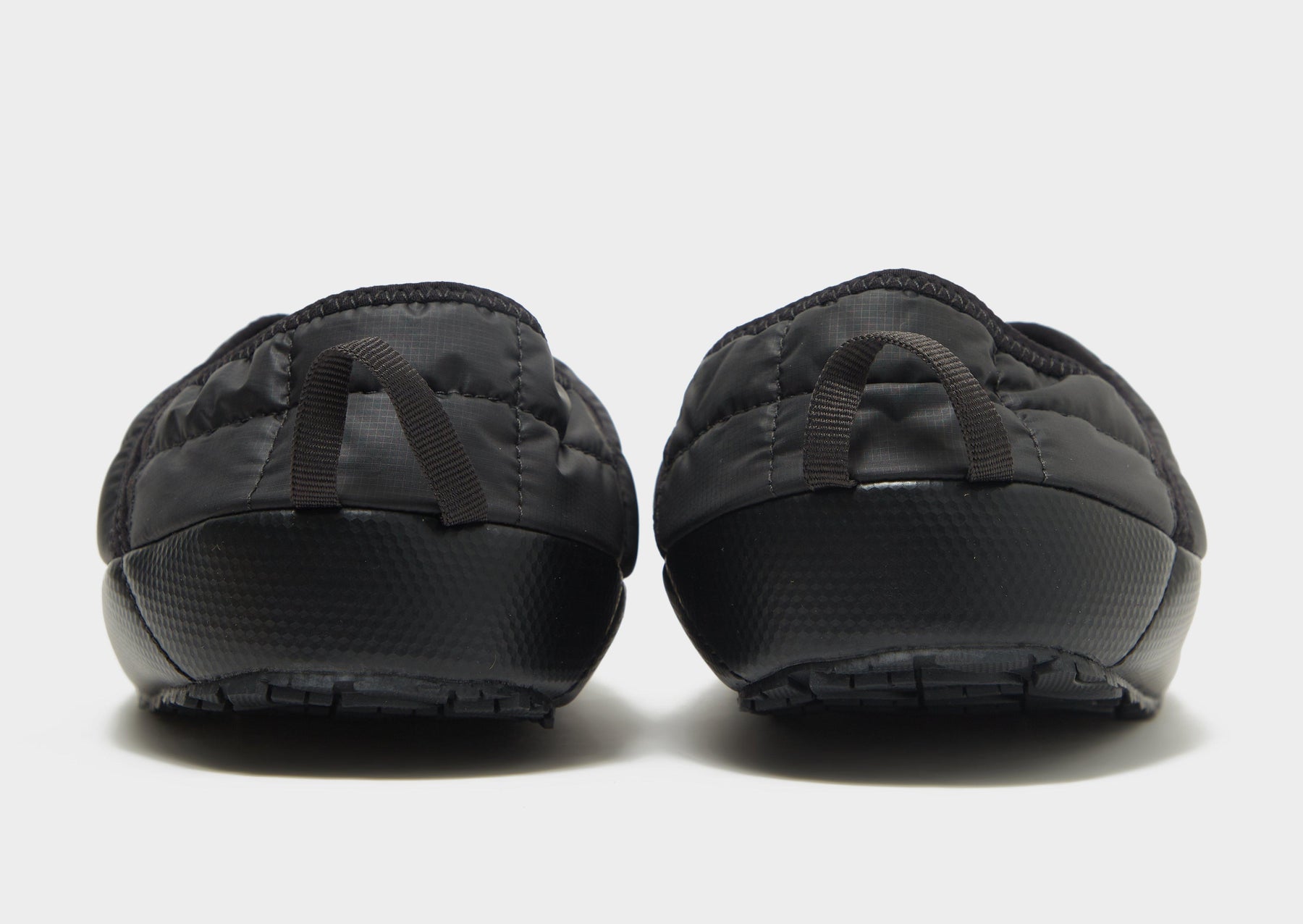נעלי מיולז Thermoball V Traction Mule | גברים