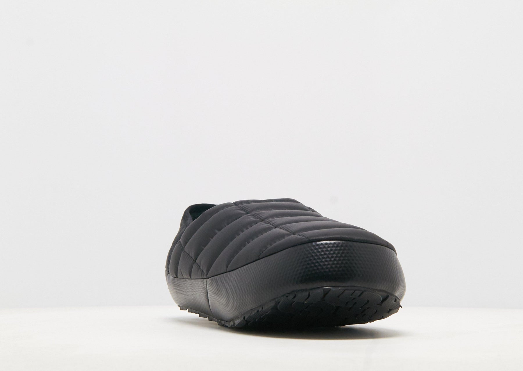 נעלי מיולז Thermoball V Traction Mule | גברים