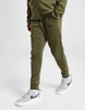 מכנסי טרנינג Tech Fleece | ג'וניורס