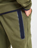מכנסי טרנינג Tech Fleece | ג'וניורס