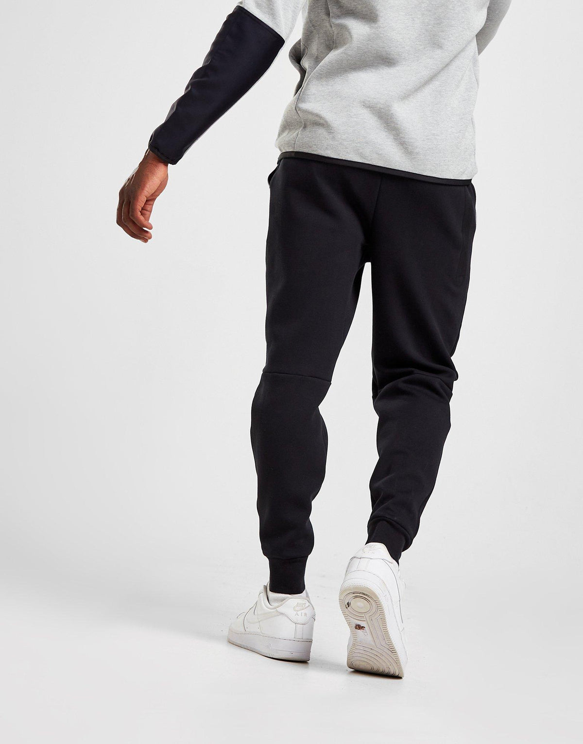 מכנסי טרנינג Tech Fleece | גברים