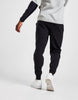 מכנסי טרנינג Tech Fleece | גברים