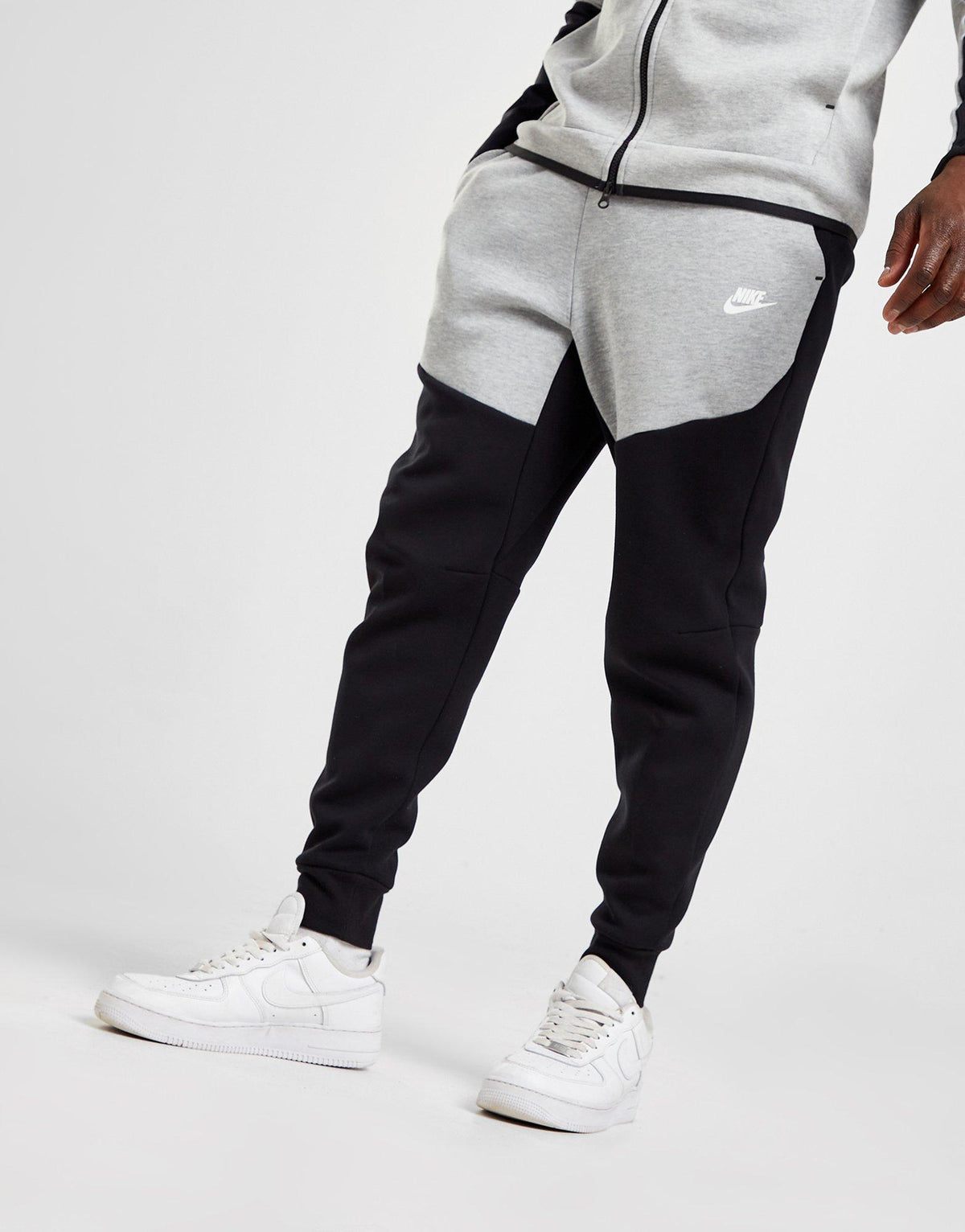 מכנסי טרנינג Tech Fleece | גברים