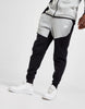 מכנסי טרנינג Tech Fleece | גברים