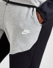 מכנסי טרנינג Tech Fleece | גברים