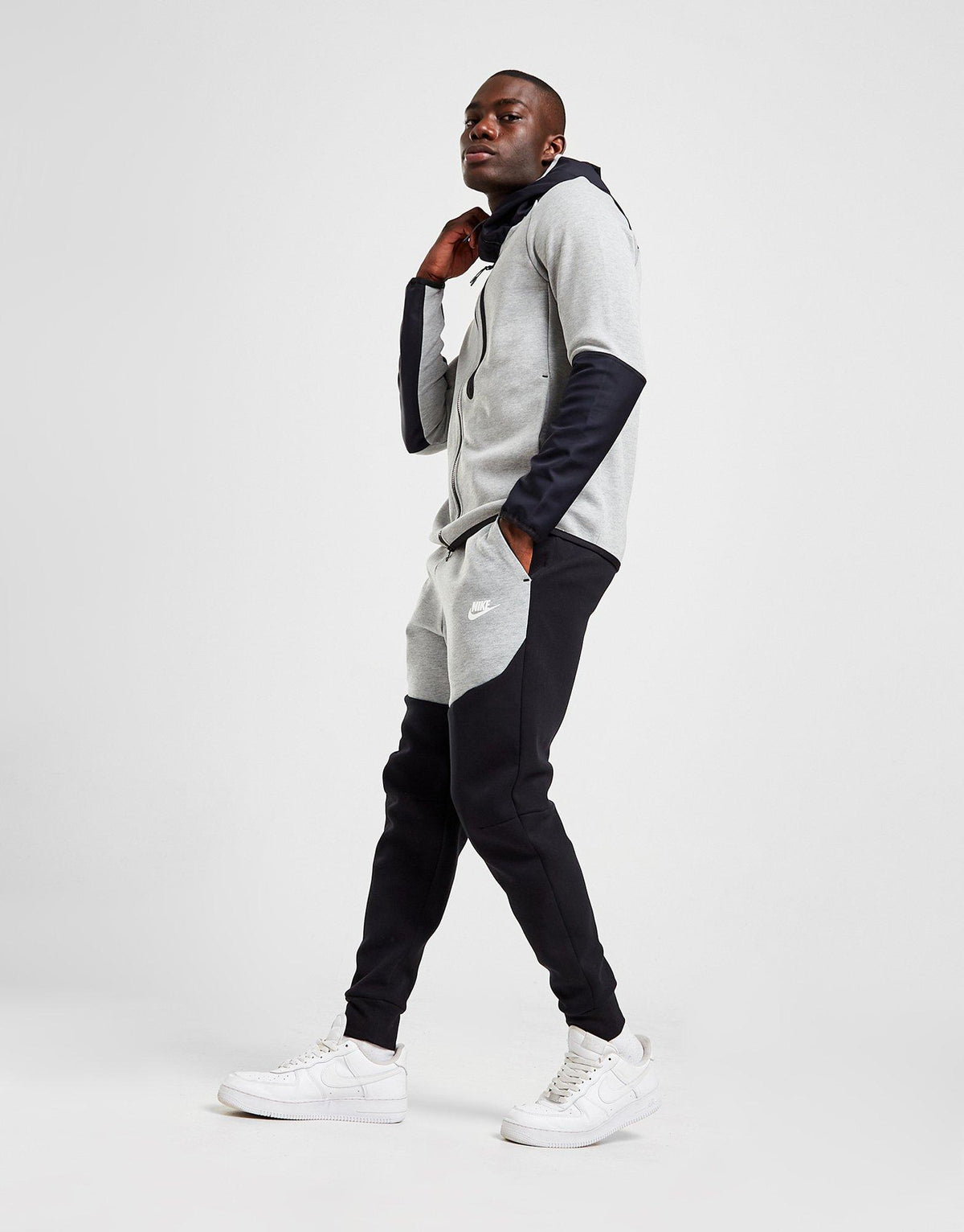 מכנסי טרנינג Tech Fleece | גברים
