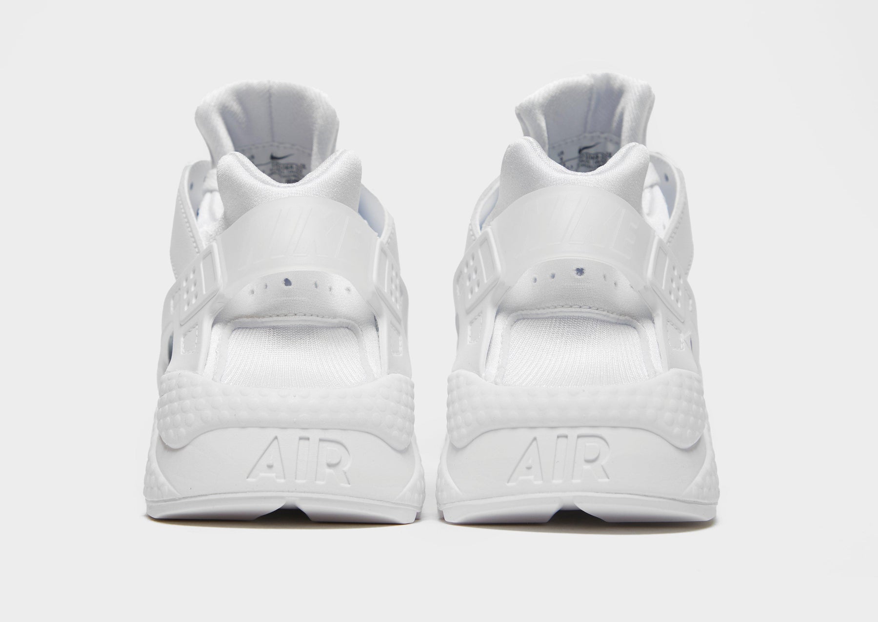סניקרס Air Huarache | גברים