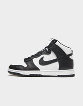 סניקרס גבוהות Dunk High Retro Panda