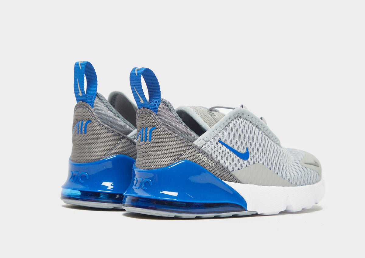 סניקרס Air Max 270 | בייבי