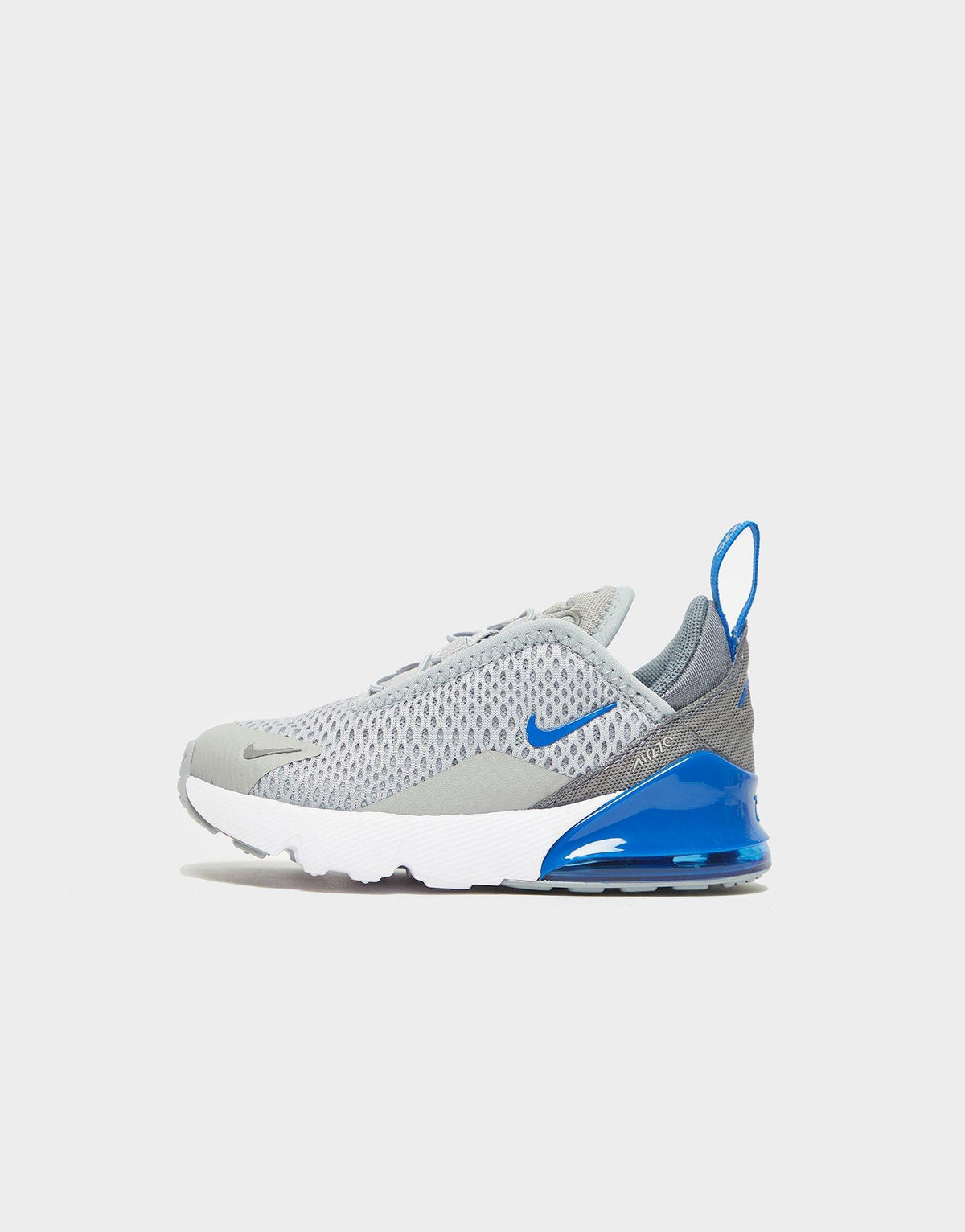 סניקרס Air Max 270 | בייבי