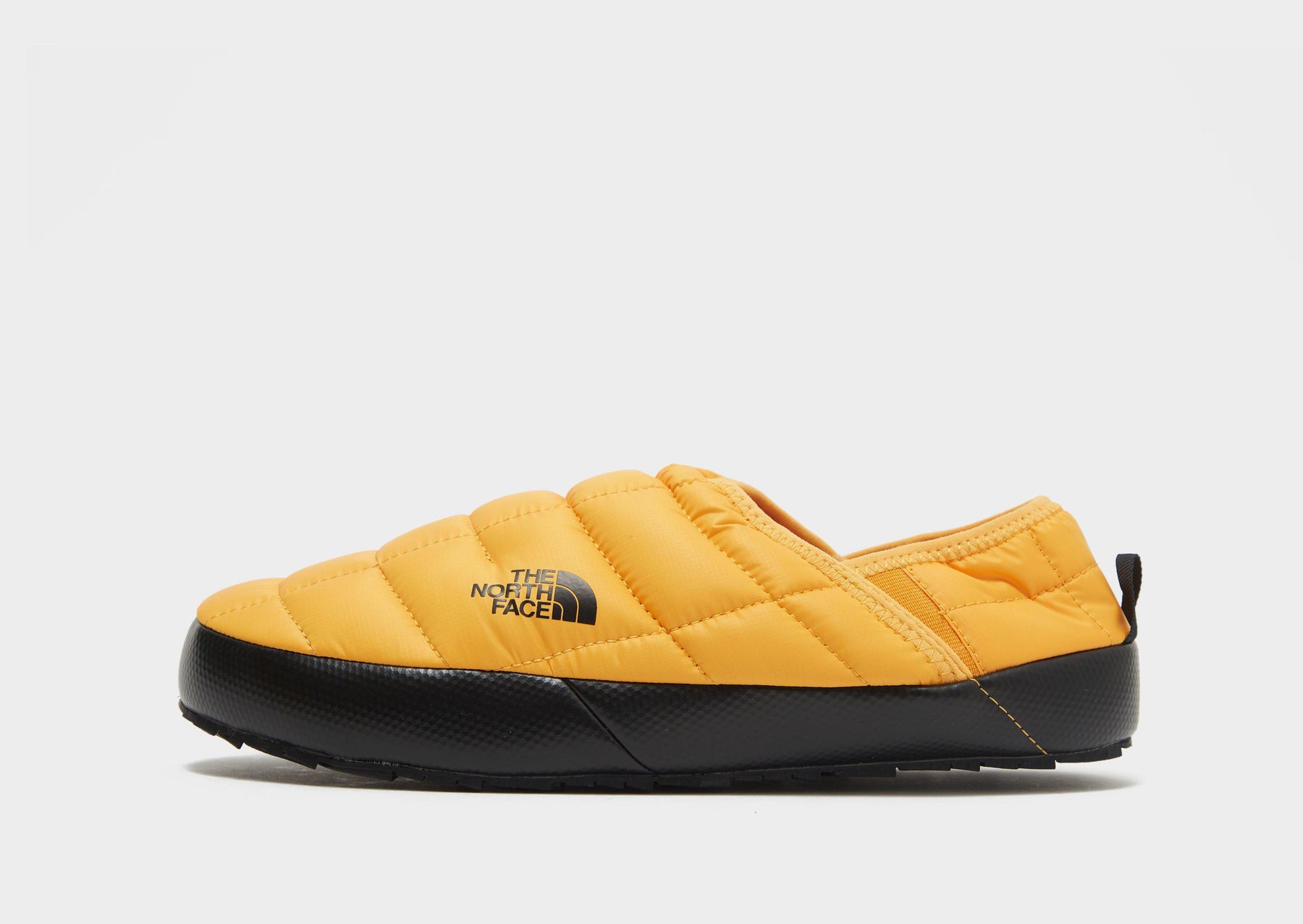 נעלי מיולז Thermoball V Traction Mule