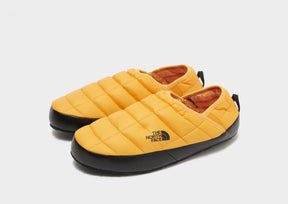 נעלי מיולז Thermoball V Traction Mule