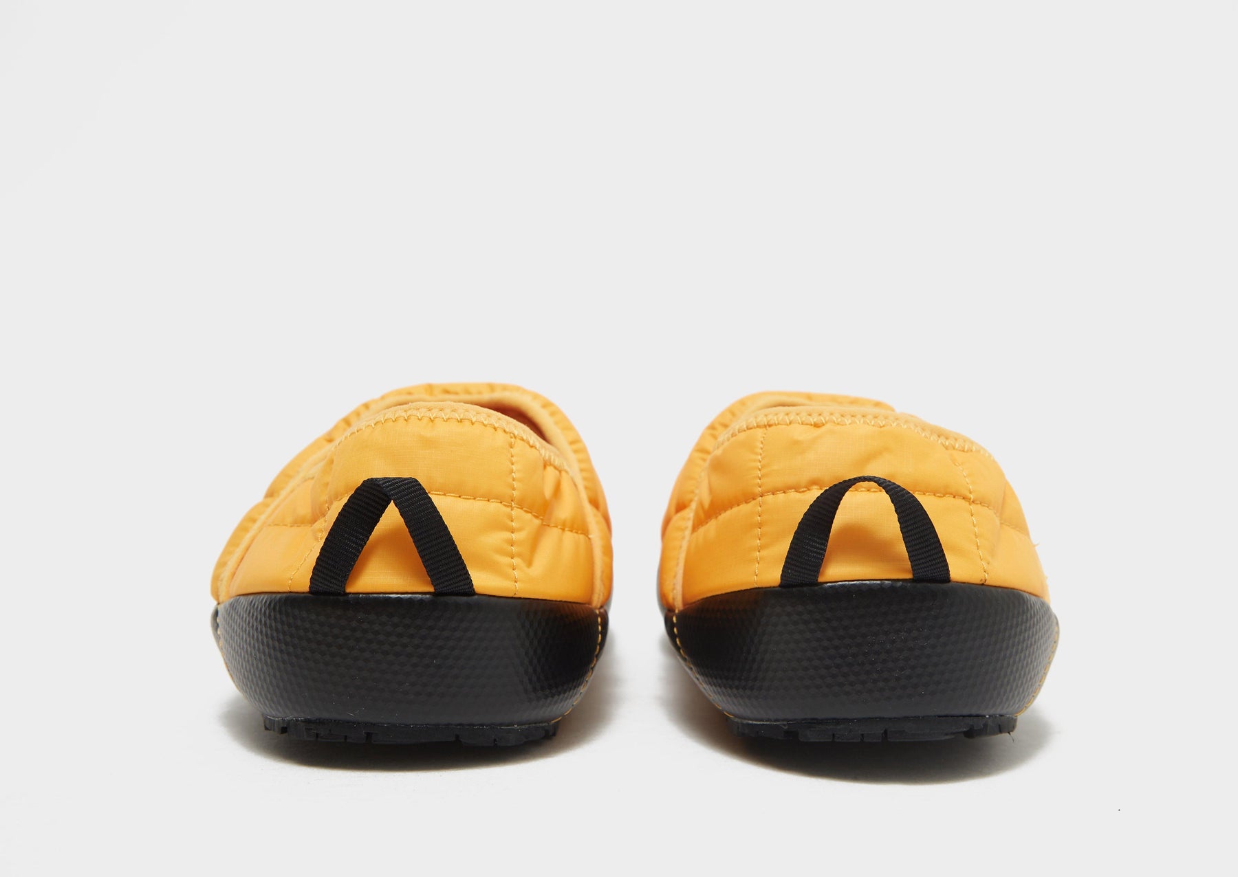 נעלי מיולז Thermoball V Traction Mule