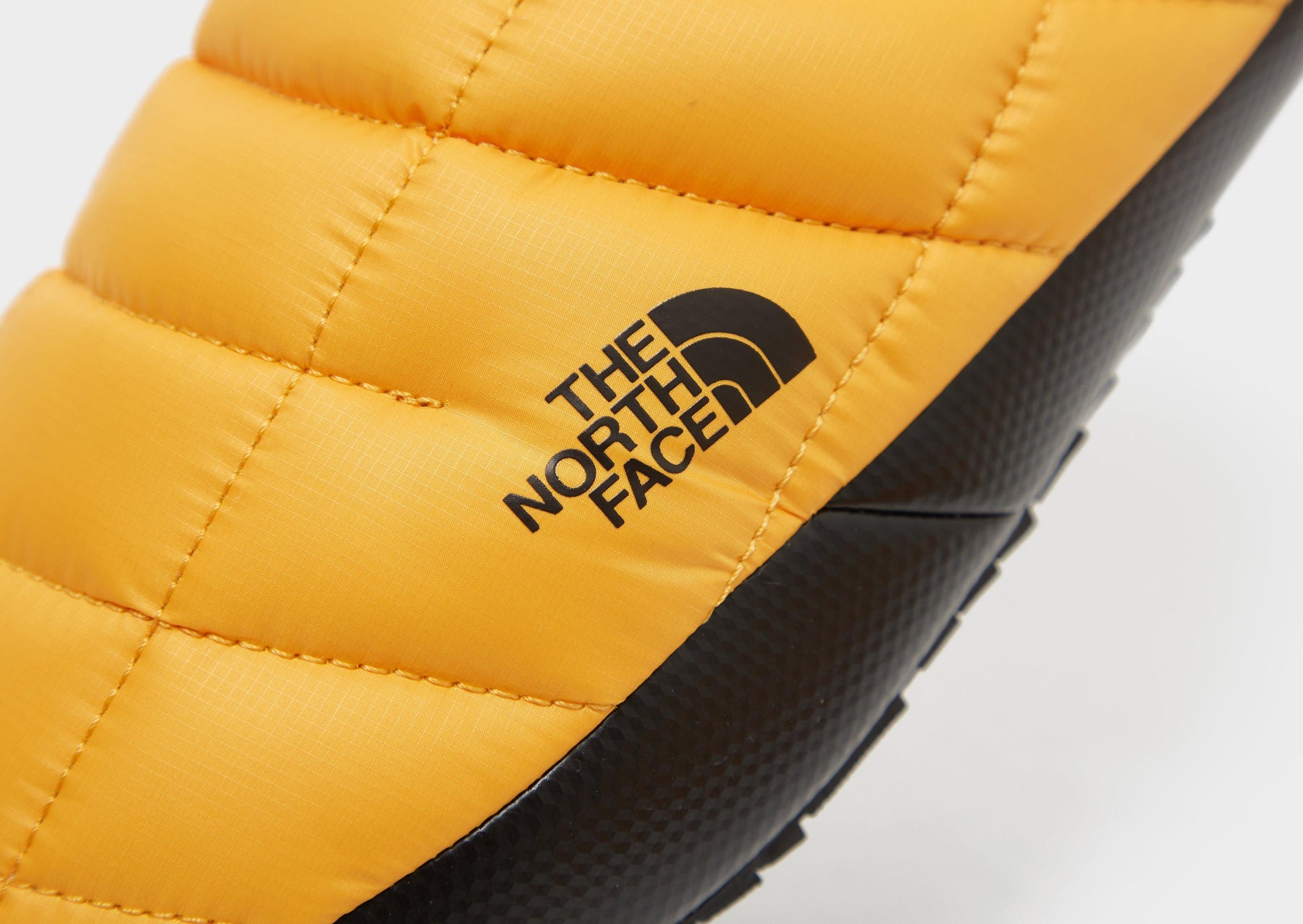 נעלי מיולז Thermoball V Traction Mule