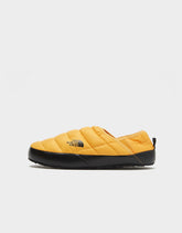 נעלי מיולז Thermoball V Traction Mule