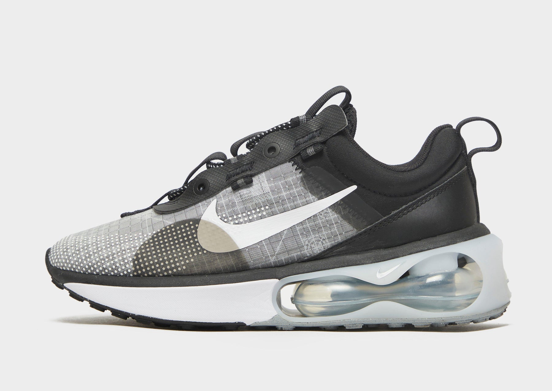 סניקרס Air Max 2021 יוניסקס