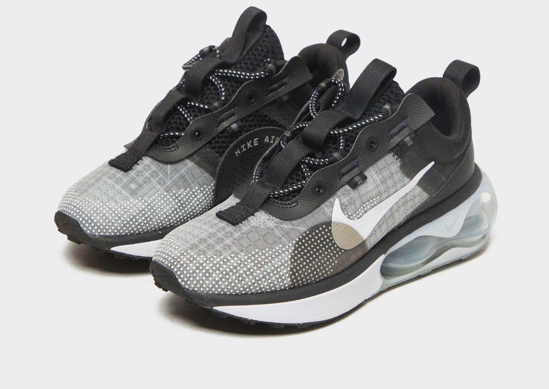 סניקרס Air Max 2021 יוניסקס