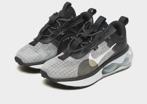 סניקרס Air Max 2021 יוניסקס