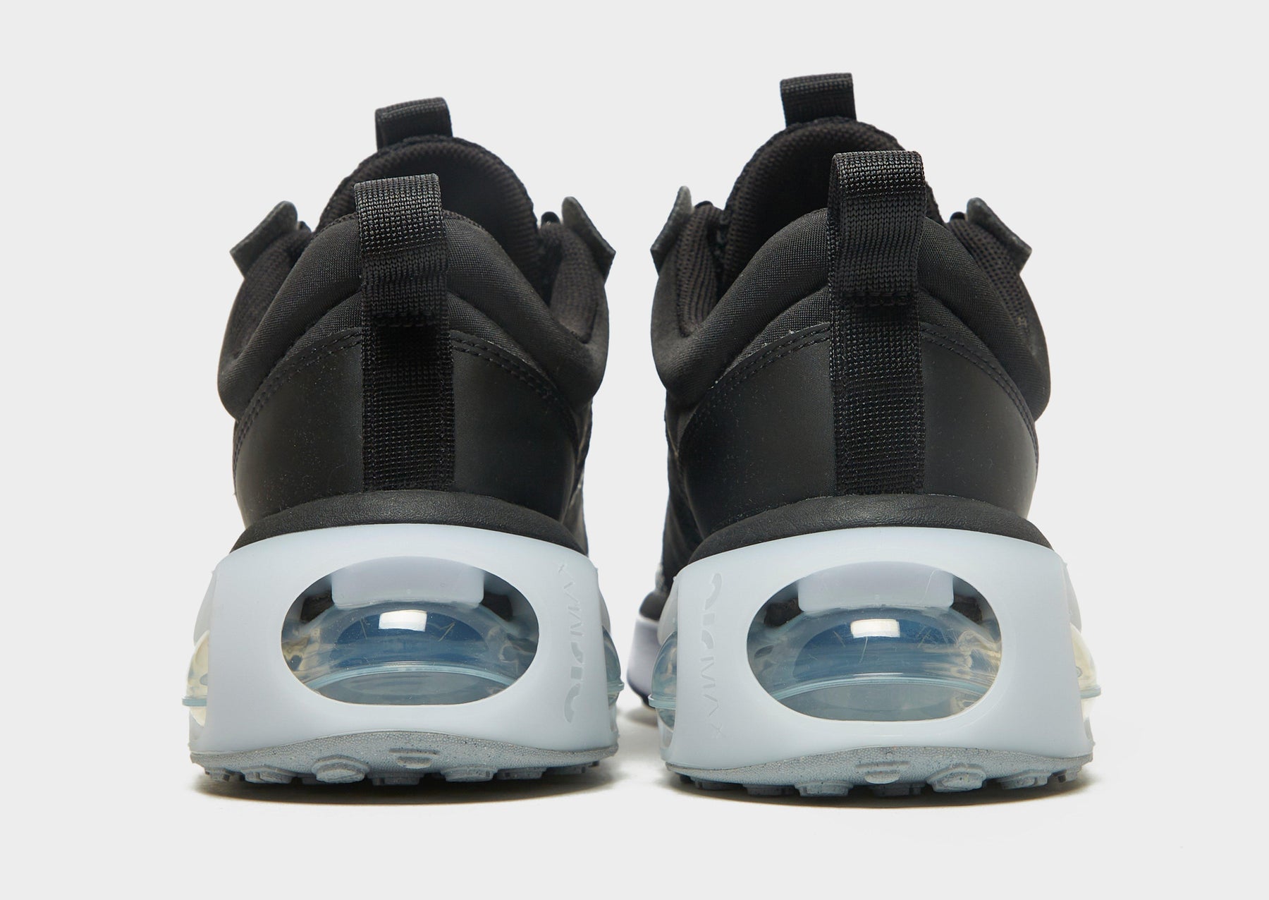 סניקרס Air Max 2021 יוניסקס