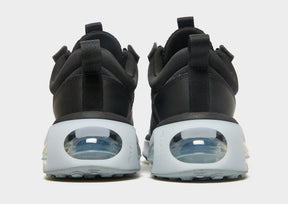 סניקרס Air Max 2021 יוניסקס