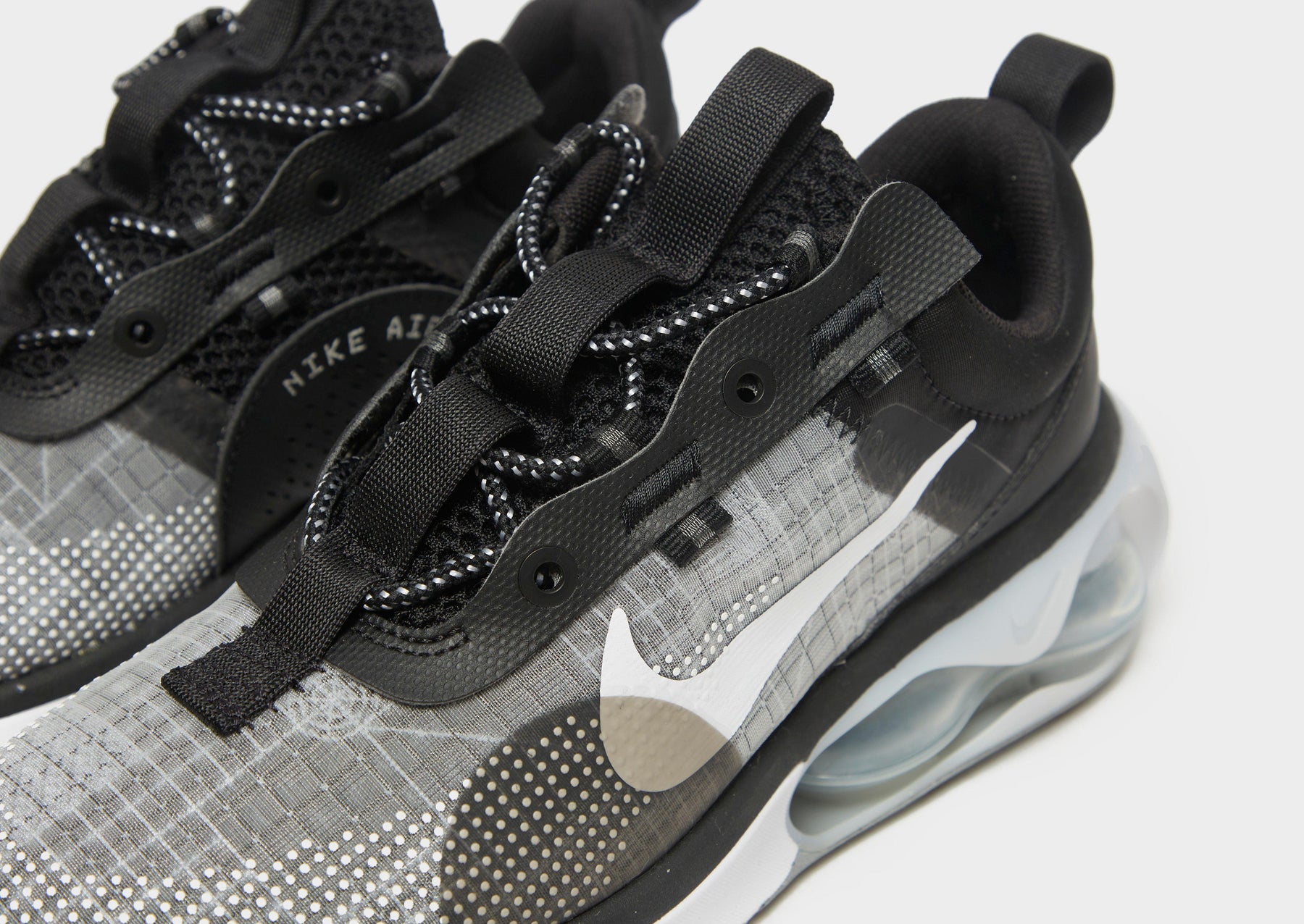 סניקרס Air Max 2021 יוניסקס