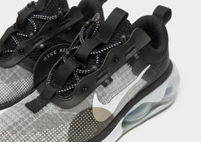 סניקרס Air Max 2021 יוניסקס