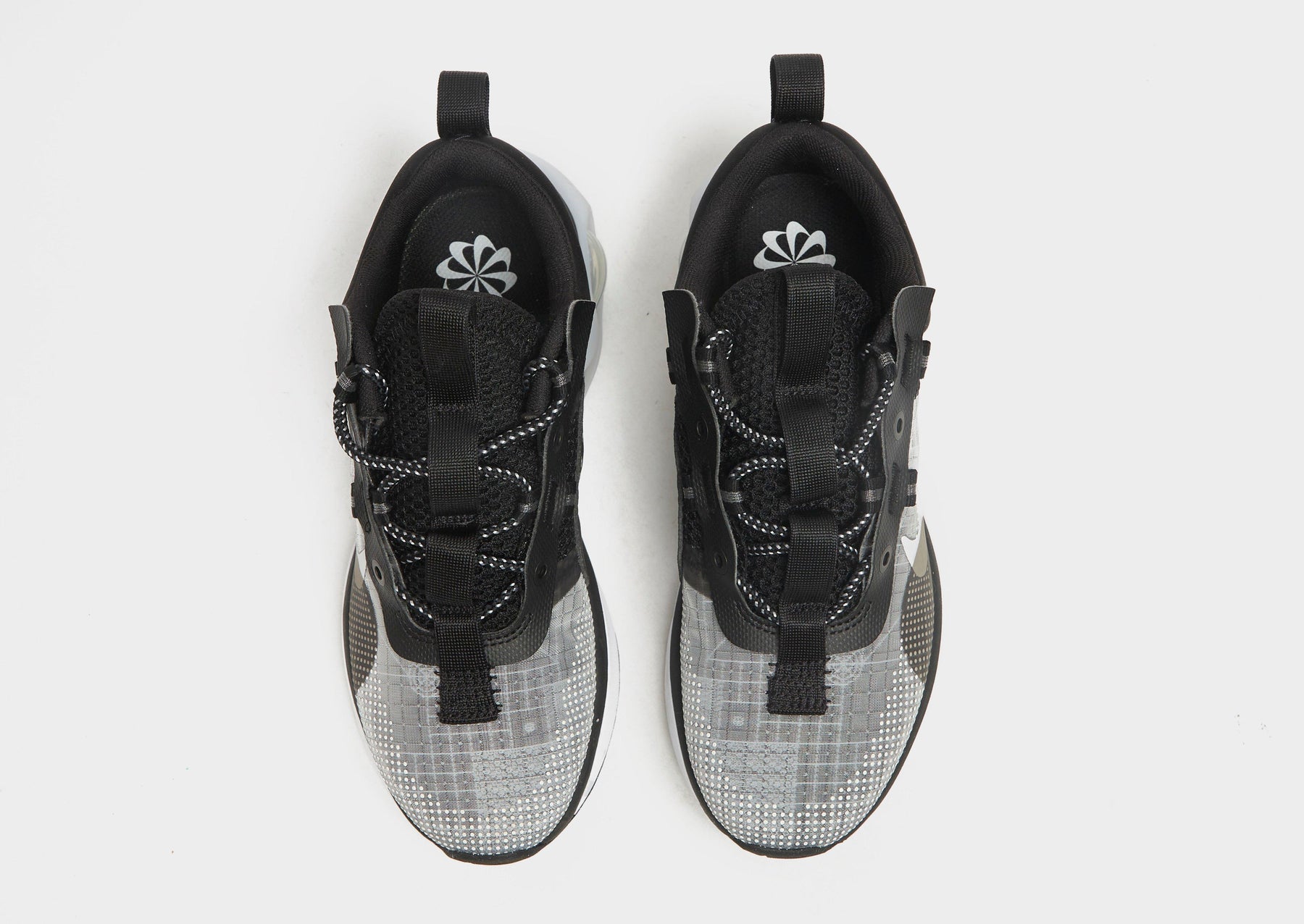 סניקרס Air Max 2021 יוניסקס