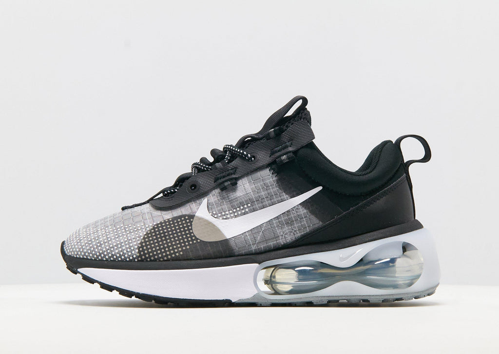 סניקרס Air Max 2021 יוניסקס