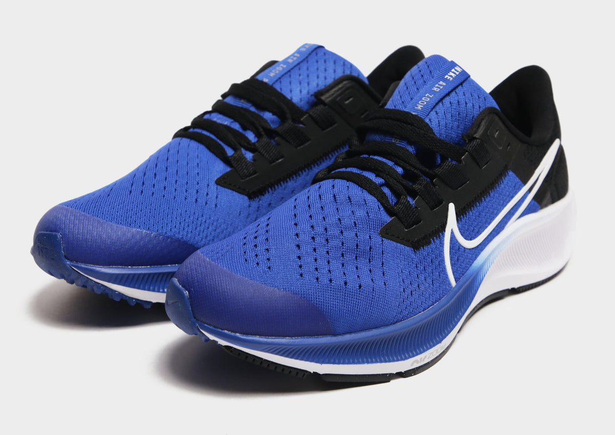 נעלי ריצה Air Zoom Pegasus 38 | ג'וניורס