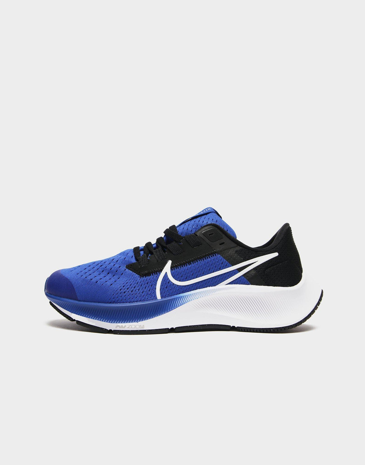 נעלי ריצה Air Zoom Pegasus 38 | ג'וניורס