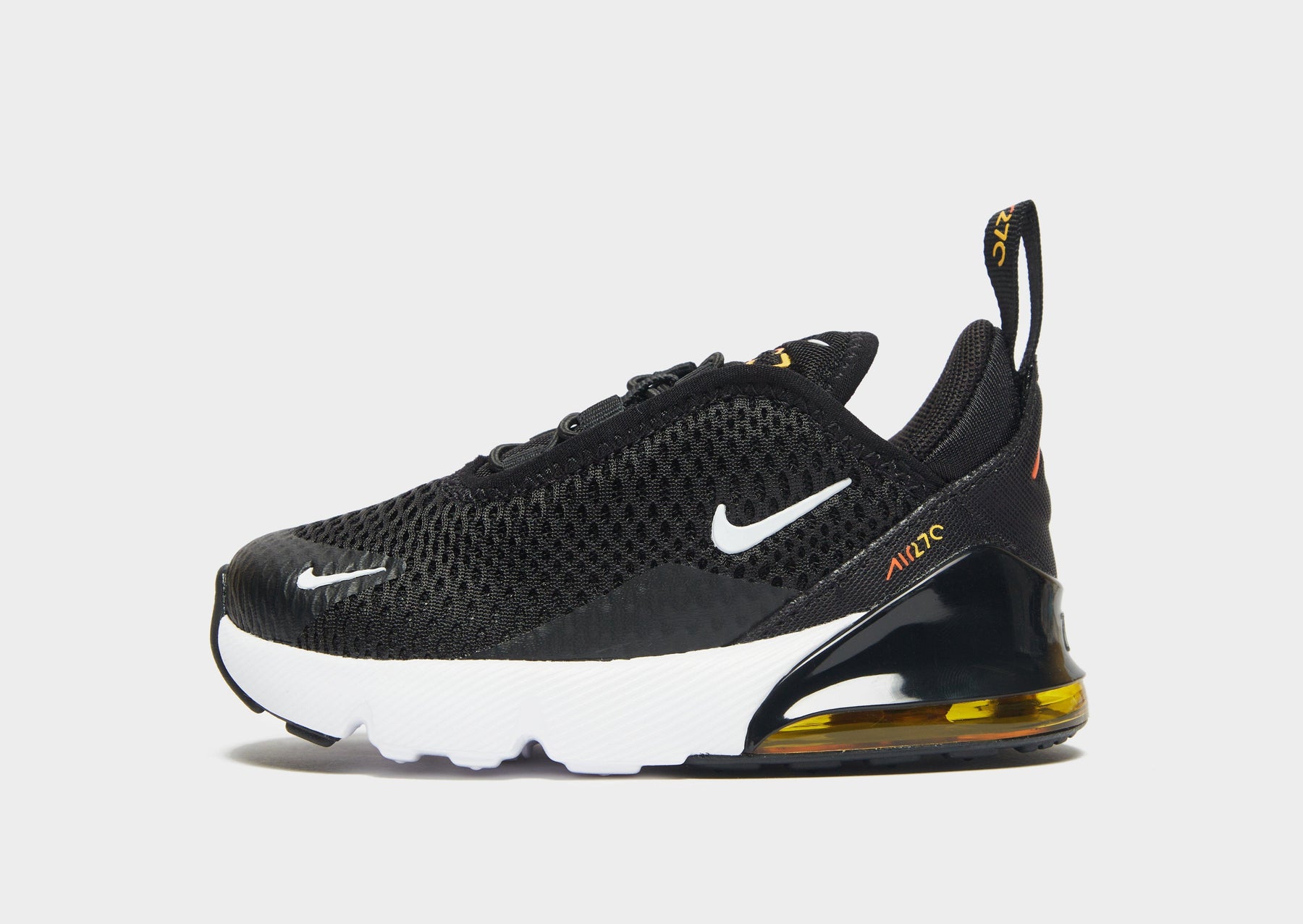 סניקרס Air Max 270 | בייבי