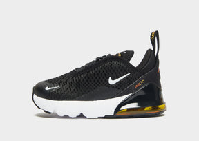 סניקרס Air Max 270 | בייבי