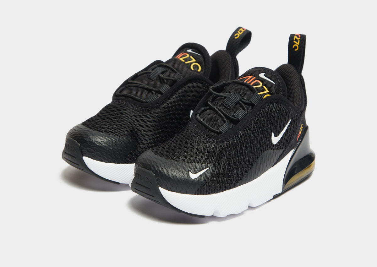 סניקרס Air Max 270 | בייבי