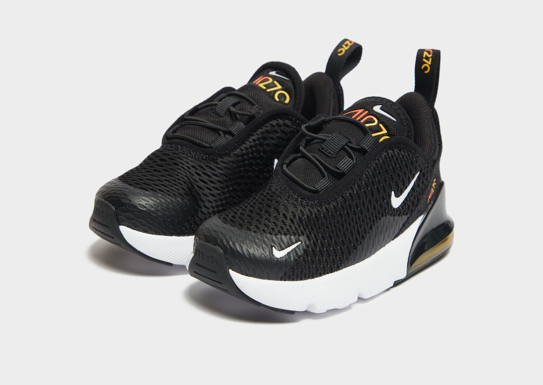 סניקרס Air Max 270 | בייבי